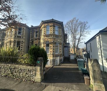 9 bedroom terraced house to rent - Photo 6