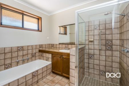 4/126 Edwards Road Strathdale VIC - Photo 5