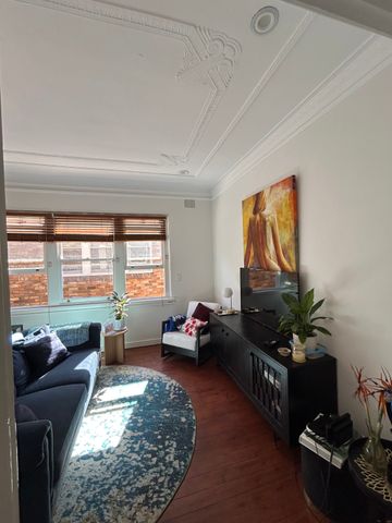 Neutral Bay - Photo 5