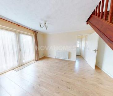 2 bedroom property to rent in Plymouth - Photo 3