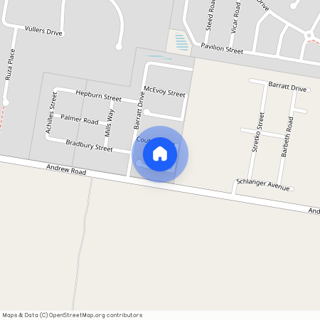 10 Schlanger Avenue, Qld 4124, Greenbank