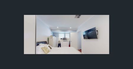 COSY PROPERTY with EASY ACCESS to all AMENITIES! Rossmoyne Senior High School Zone! - Photo 5