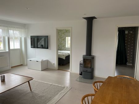 Harvestad Gård, Linköping - Photo 3