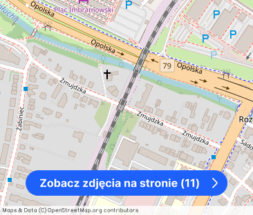 Nowe mieszkanie na Prądniku Białym, dobrze wyposażone. – zdjęcie 1