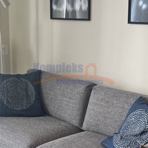 os. Arkońskie, ul. Arkońska, Szczecin - Zdjęcie 1