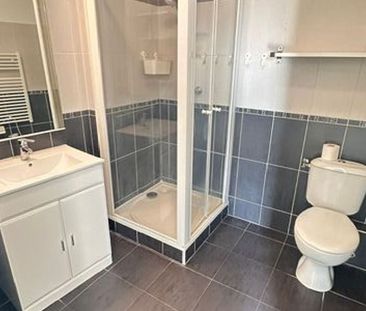 Appartement à louer 2 pièces • 40,05 m2 Noisy-le-Grand - Photo 6