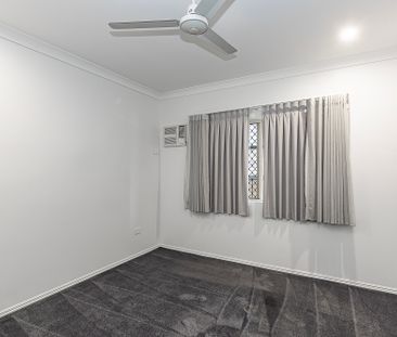 9 Harvard Street, Douglas QLD 4814 - House For Rent | Domain - Photo 4