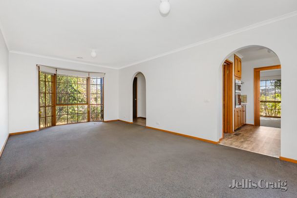 6 Winsam Grove, Wendouree - Photo 1