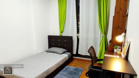 The Lakeshore (D22), Condominium - For Rent - Photo 2