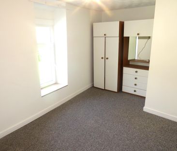 North Street, Merthyr Tydfil, Penydarren - Photo 2