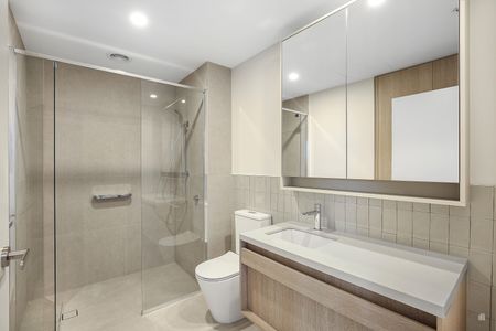 402/380 Bell Street, Preston VIC 3072 - Apartment For Rent | Domain - Photo 5