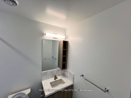 For Lease - 319 Jarvis Street Unit# 2611, Toronto, Ontario - Photo 2