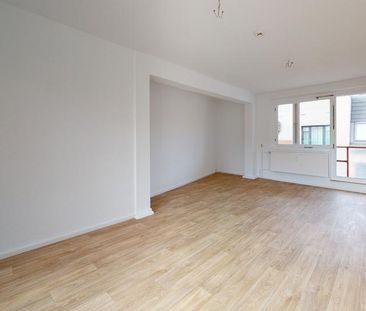 Wohnung sucht neuen Studenten - Photo 6