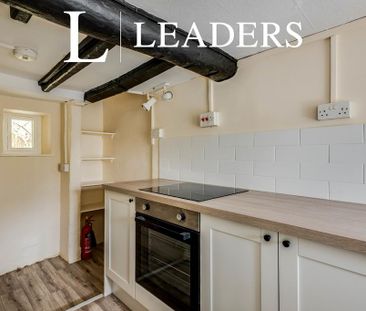 2 bedroom house to rent - Photo 4