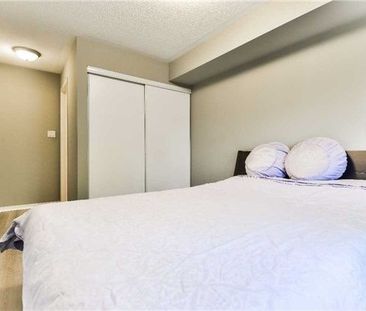 For Lease - 308 John Street Unit# 205, Markham, Ontario - Photo 5