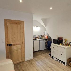 Appartement location de type 1bis - Secteur Montferrand - Photo 2