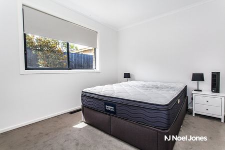 3/35 Clyde Street, BOX HILL NORTH - Photo 3