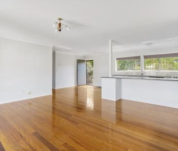 AMPLE STORAGE - CAVENDISH RD SHS CATCHMENT - Photo 4