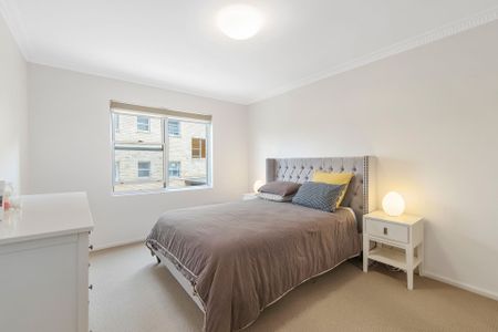 Unit 1/55 King Street, - Photo 5