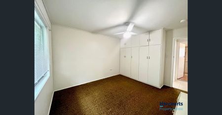 Unit in Convenient Location - Photo 5