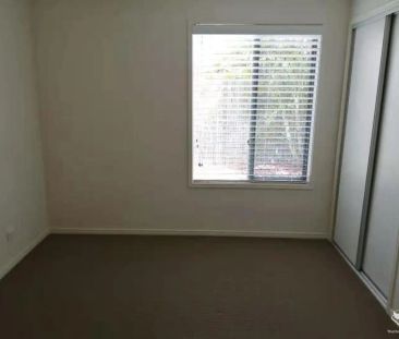 “Break Lease Agreement until 30/09/2026” - Photo 5