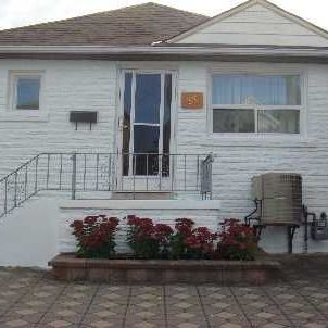 For Lease - 57 Craydon Avenue Unit# Room, Toronto, Ontario - Photo 1