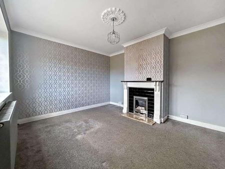 Le Strange Avenue, King's Lynn, PE30 - Photo 2