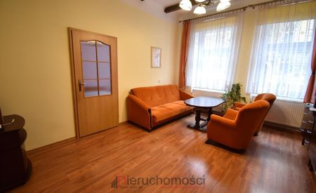 Gorzów Wlkp., Śródmieście - Фото 3