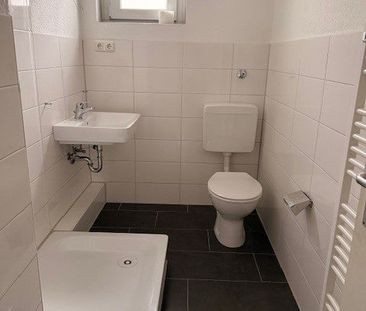 Westring 22, 44623 Herne OT Mitte - Foto 4