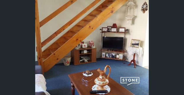 2-Bedroom Townhouse in Secure, Peaceful Complex - Photo 1