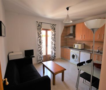 Apartment - Granada (Centro) - Foto 1