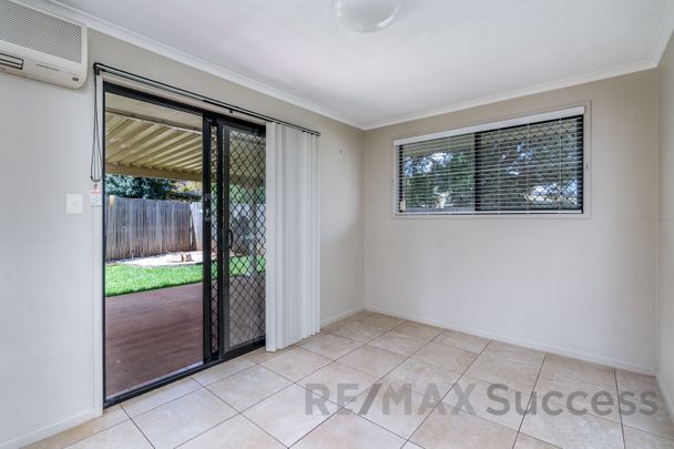 26 Orchid Street, Centenary Heights QLD 4350 - House For Rent | Domain - Photo 1