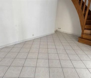 Location Maison 2 pièces 47m² MONISTROL SUR LOIRE 43120 - Photo 3