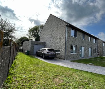 Huis te huur in Eke - Photo 6