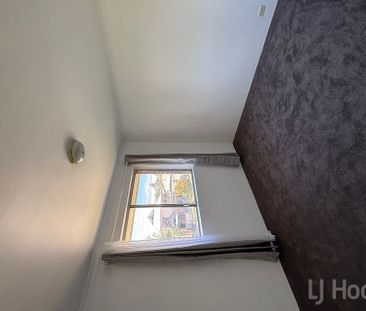 5/5 Young Street, Queanbeyan NSW 2620 - Apartment For Rent | Domain - Photo 1