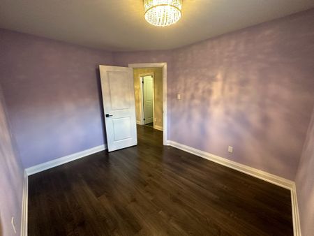 For Lease - 2398 Britannia Road Unit# 63, Mississauga, Ontario - Photo 2