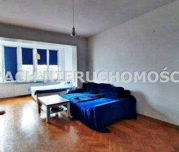 Mieszkanie na wynajem - Фото 2