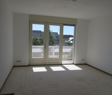 Carmelietenstraat-oost 8-K - Foto 6