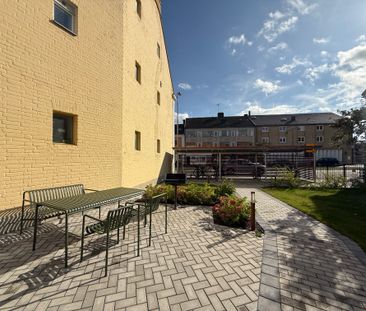 Södra malmgatan 5 A Malmen, Kalmar - Photo 1
