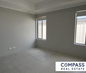 New Build 4x2 Property Available Now! - Photo 4