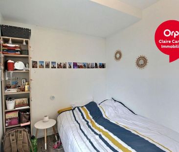Location Appartement 2 pièces 31m² CASTRES 81100 - Photo 2
