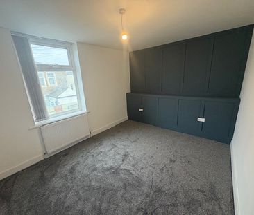 Wynotham Street - Photo 2