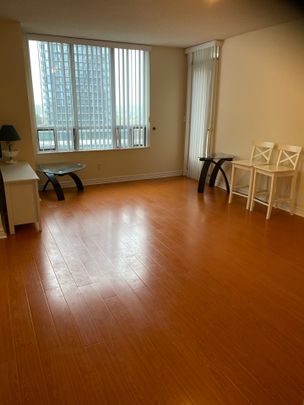 For Lease - 256 Doris Avenue Unit# 1002, Toronto, Ontario - Photo 1