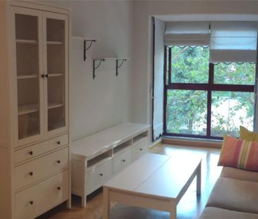 Piso de alquiler en Calle de Melilla, 41, Acacias - Photo 3