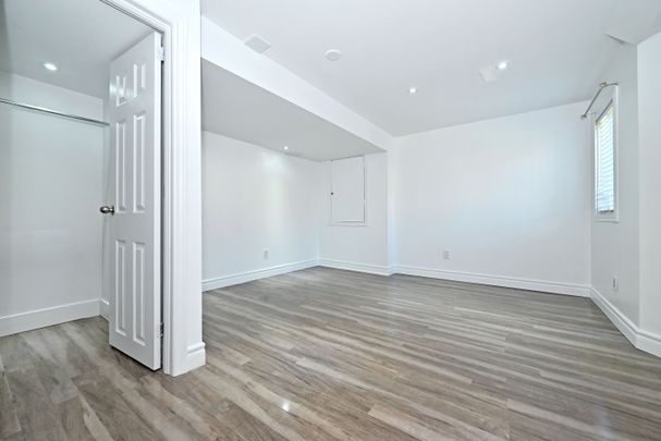 For Lease - 73 Laurendale Avenue, Georgina, Ontario - Photo 1