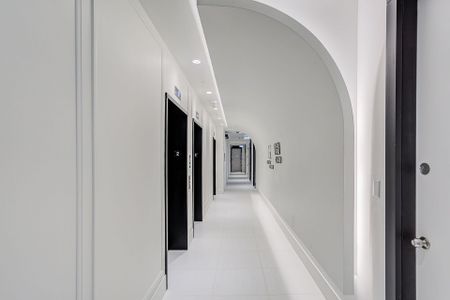 For Lease - 115 Denison Avenue Unit# 910, Toronto, Ontario - Photo 2