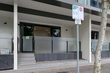 Live the Best of Melbourne Lifestyle - Photo 4