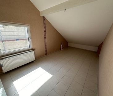 MO0936 - Lichtdurchflutete Dachgeschosswohnung mit gehobener Ausstattung! - Photo 2