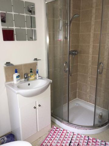 Flat 3-35 Ashley Avenue, Belfast, BT9 7BT - Photo 5