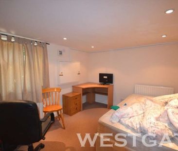5 Bed - Mount Pleasant, Reading - Photo 6